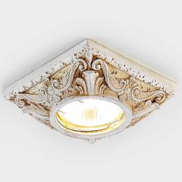 Встраиваемый светильник Ambrella light Desing  - 2